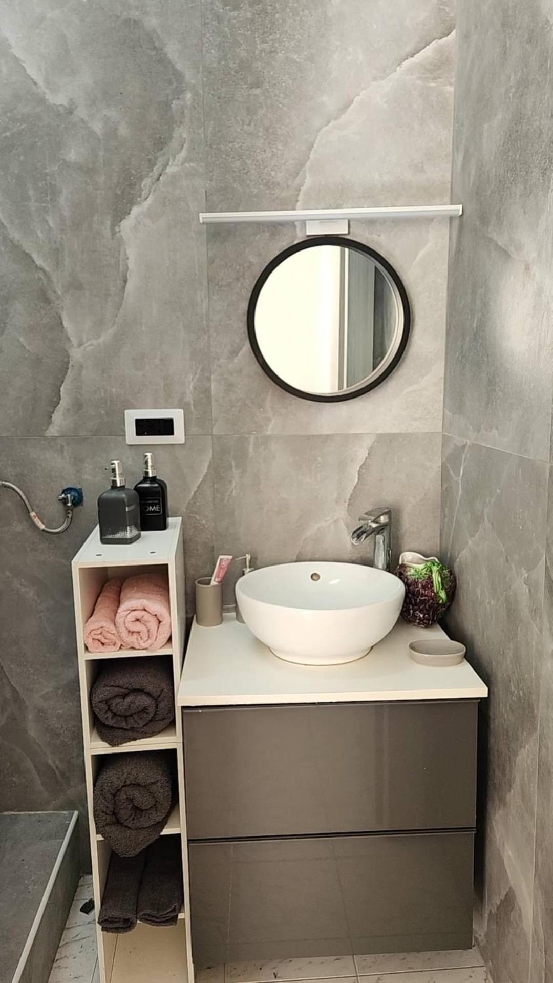 Roma Termini Tina Ya B&B المظهر الخارجي الصورة